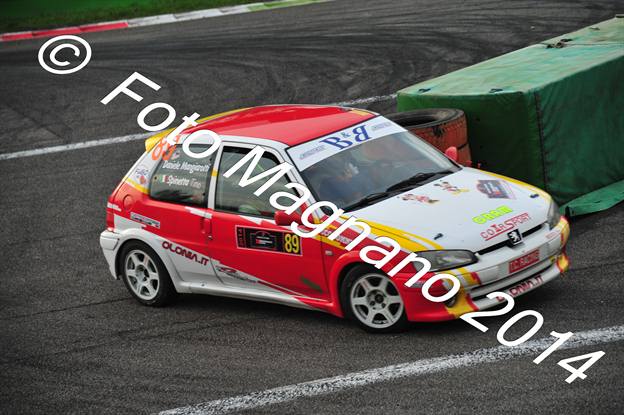 DSC_9879.JPG